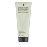 Jurlique Daily Exfoliating Cream (Exp. Date 12/2022)  100ml/3.5oz