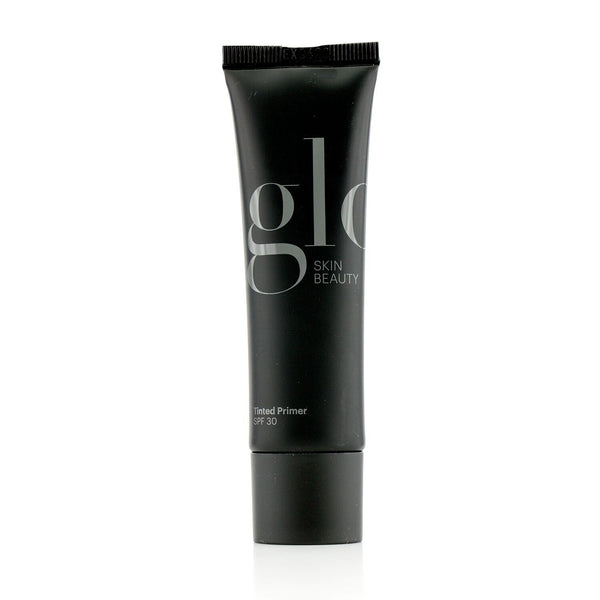 Glo Skin Beauty Tinted Primer SPF30 - # Dark (Exp. Date 11/2022)  30ml/1oz