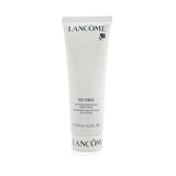 Lancome Nutrix Nourishing And Soothing Rich Cream  50ml/1.69oz