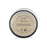 By Terry Hyaluronic Tinted Hydra Care Setting Powder - # 100 Fair (Unboxed)  10g/0.35oz