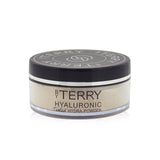 By Terry Hyaluronic Tinted Hydra Care Setting Powder - # 100 Fair (Unboxed)  10g/0.35oz