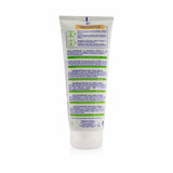 Mustela Nourishing Body Lotion With Cold Cream - For Dry Skin (Exp. Date 07/2022)  200ml/6.76oz