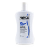 Physiogel Daily Moisture Therapy Body Lotion - For Dry & Sensitive Skin (Exp. Date 11/2022)  200ml/6.7oz