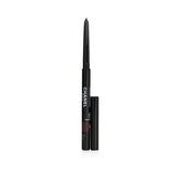 Chanel Stylo Yeux Waterproof - # 36 Prune Intense  0.3g/0.01oz