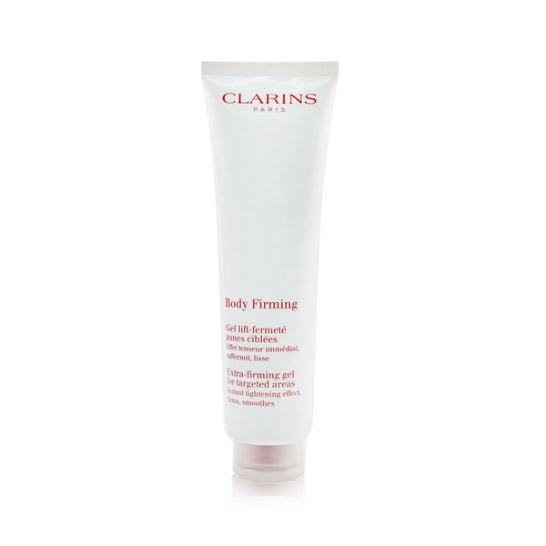 Clarins Body Firming Extra Firming Gel  150ml/5.2oz