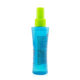 Tigi Bed Head Salty Not Sorry Spray  100ml/1.38oz