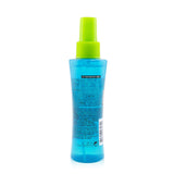 Tigi Bed Head Salty Not Sorry Spray  100ml/1.38oz