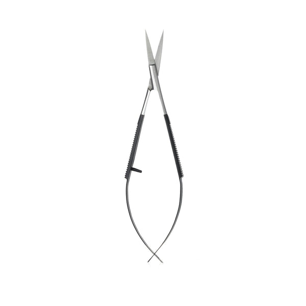 Billion Dollar Brows Spring Scissor