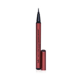 Billion Dollar Brows Raising Brows Liquid Precision Brow Pen - # Taupe  0.8g/0.028oz