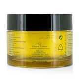 Rene Furterer Karite Hydra Hydrating Ritual Hydrating Shine Mask - Dry Hair (Unboxed)  200ml/6.9oz