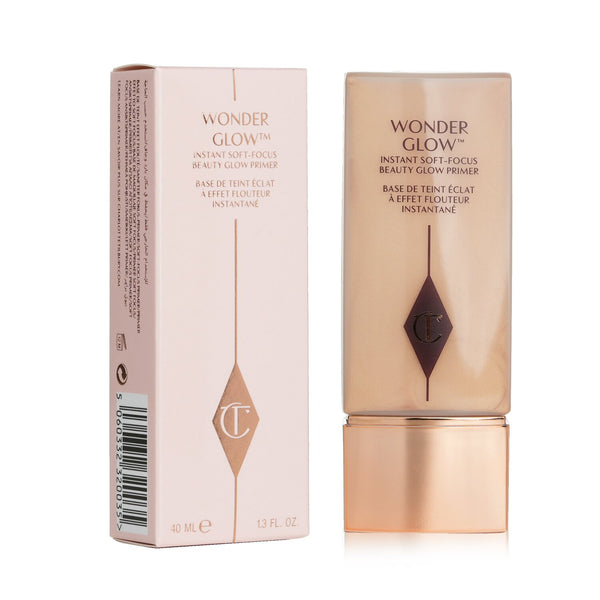 Charlotte Tilbury Wonder Glow Primer 320035  40ml/1.3oz