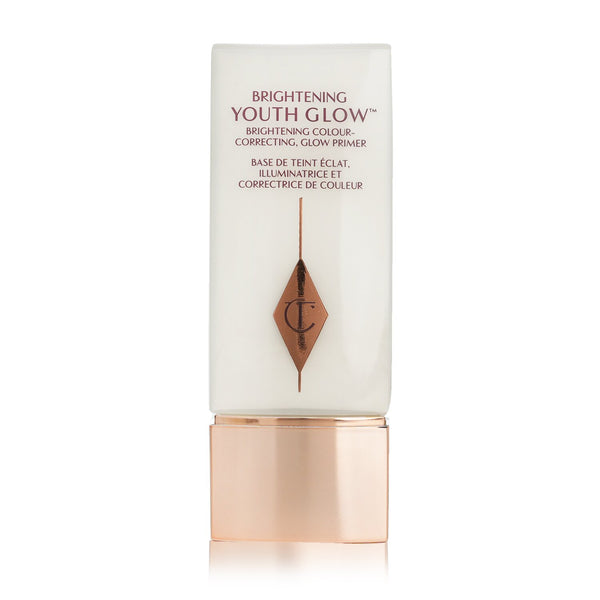 Charlotte Tilbury Brightening Youth Glow Primer 329380  40ml/1.3oz