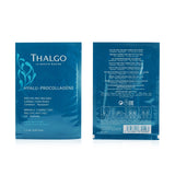 Thalgo Hyalu-Procollagene Wrinkle Correcting Pro Eye Patches (Unboxed)  8x2patches