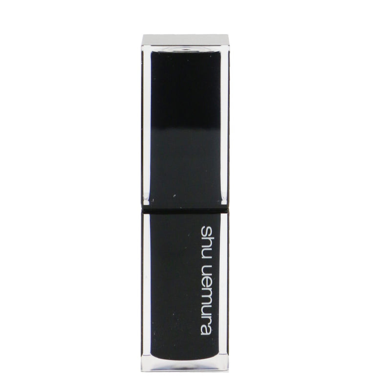 Shu Uemura Rouge Unlimited Amplified Lipstick - # A OR 570 716581  3g/0.1oz