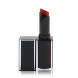 Shu Uemura Rouge Unlimited Amplified Lipstick - # A RD 167  3g/0.1oz