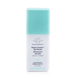 Drunk Elephant Shaba Complex Eye Serum  15ml/0.5oz