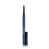 BareMinerals Mineralist Lasting Eyeliner - # Sapphire  0.35g/0.012oz