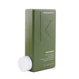Kevin.Murphy Maxi.Wash Detox Shampoo  250ml/8.4oz