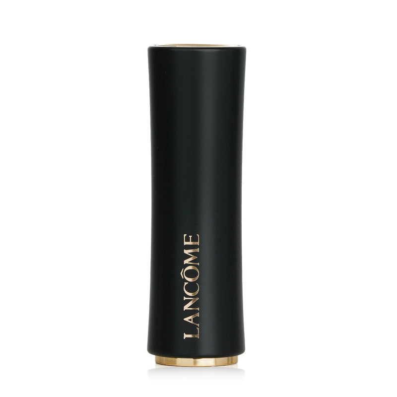 Lancome L'Absolu Rouge Drama Matte Lipstick - # 295 French Rende-Vous  3.4g/0.12oz