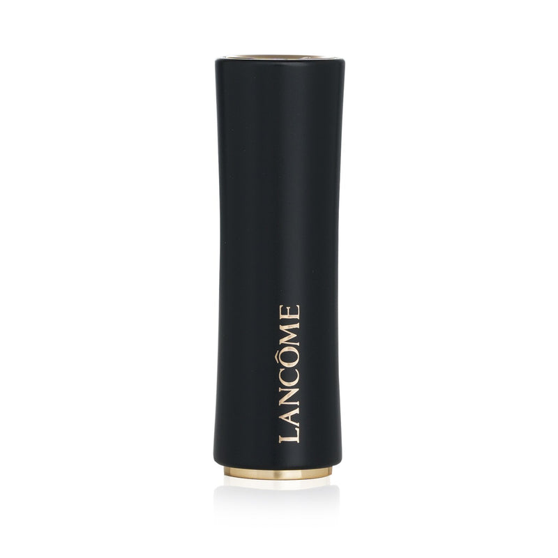 Lancome L'Absolu Rouge La Base Lipstick - # 00 Moi Moi Moi  3.4g/0.12oz