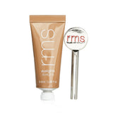 RMS Beauty Eyelights Cream Eyeshadow - # Sunbeam  8.5ml/0.28oz