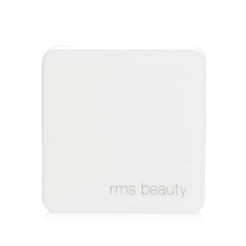 RMS Beauty Back2Brow Powder - # Light  3.5g/0.12oz