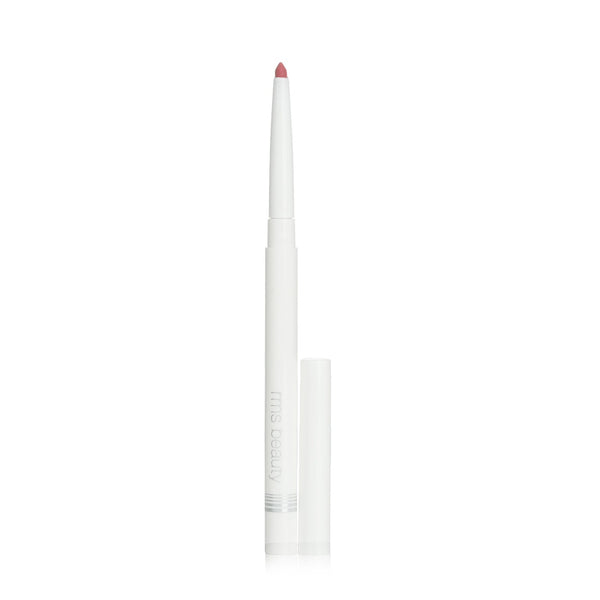 RMS Beauty Lip Liner - # Dressed-Up Red  0.3g/0.01oz