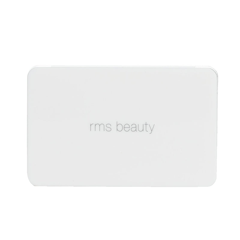 RMS Beauty Pressed Blush - # Lost Angel  5g/0.17oz