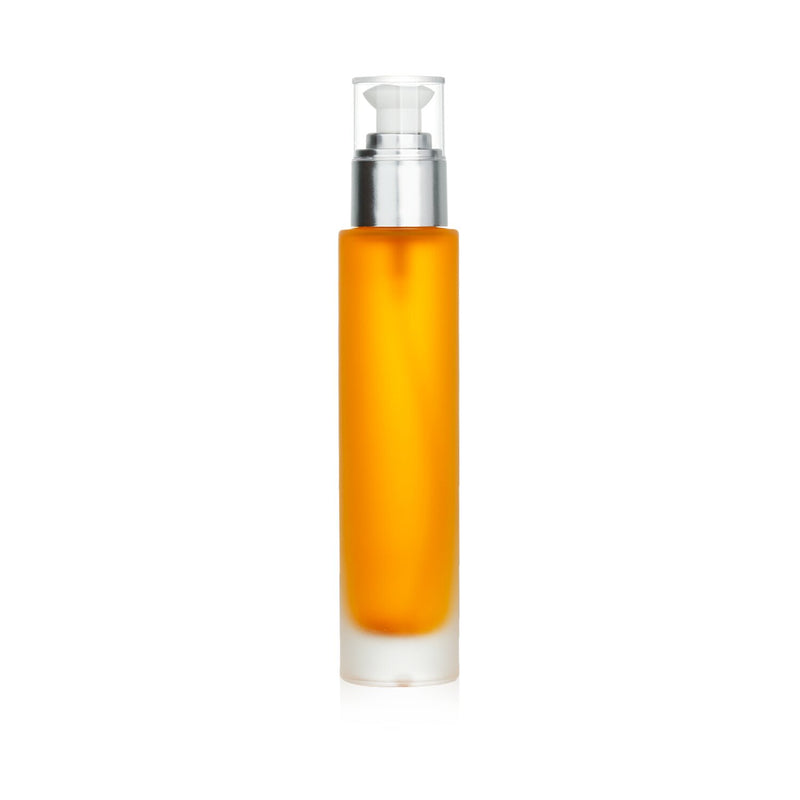 RMS Beauty Beauty Body Oil  100ml/3.4oz