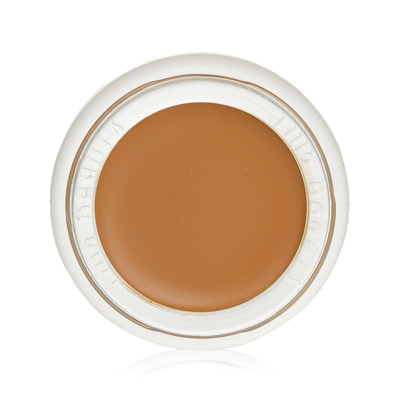 RMS Beauty "Un" Cover Up - #00  5.67g/0.2oz