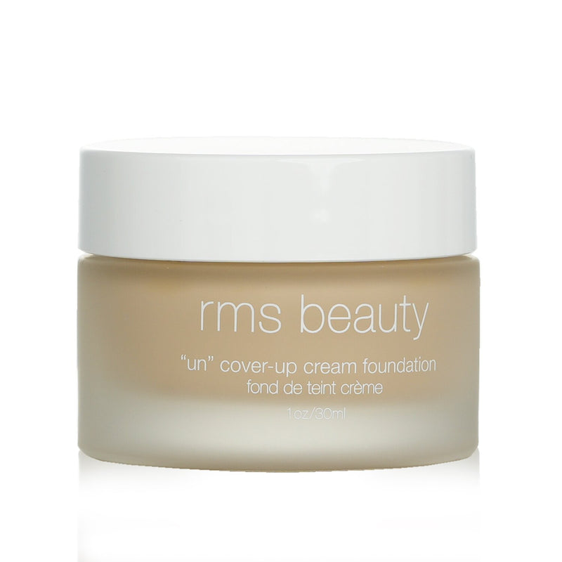 RMS Beauty "Un" Coverup Cream Foundation - # 000  30ml/1oz
