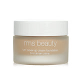 RMS Beauty "Un" Coverup Cream Foundation - # 00  30ml/1oz