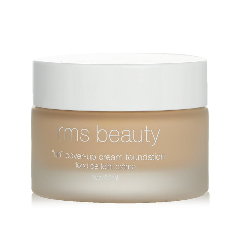 RMS Beauty "Un" Coverup Cream Foundation - # 00  30ml/1oz