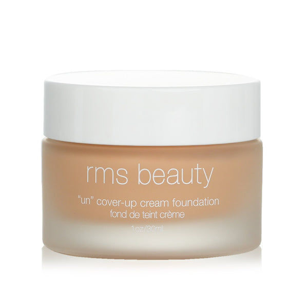 RMS Beauty "Un" Coverup Cream Foundation - # 11.5  30ml/1oz