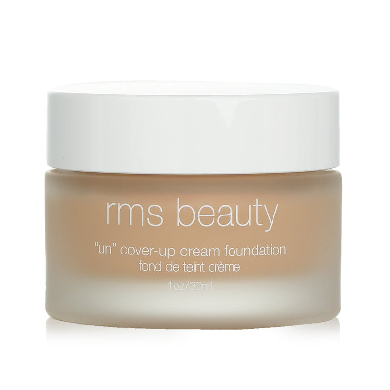 RMS Beauty "Un" Coverup Cream Foundation - # 000  30ml/1oz