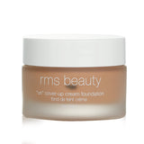 RMS Beauty "Un" Coverup Cream Foundation - # 11  30ml/1oz