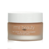 RMS Beauty "Un" Coverup Cream Foundation - # 22  30ml/1oz