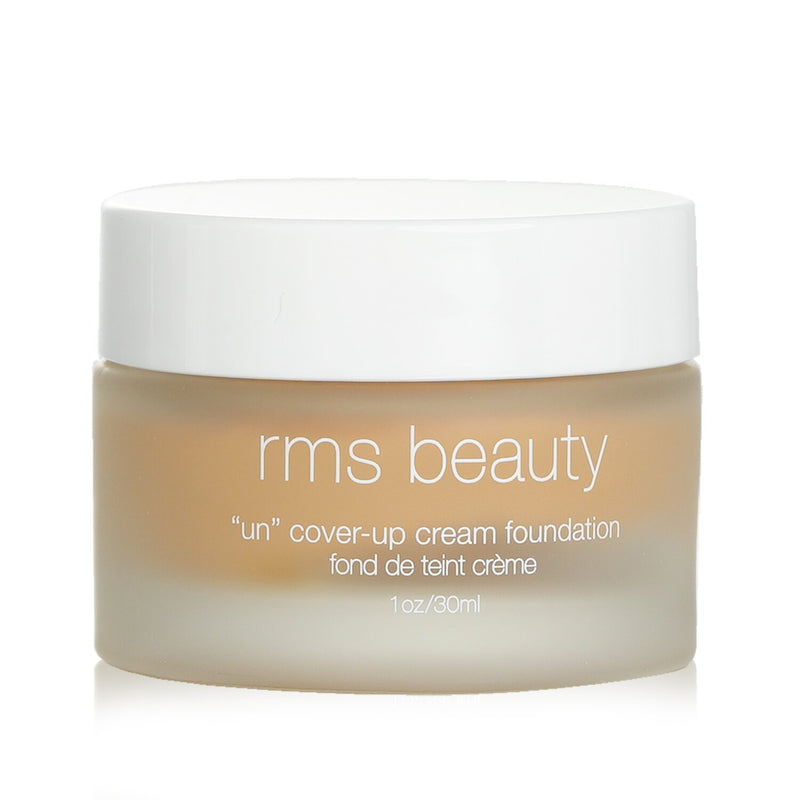 RMS Beauty "Un" Coverup Cream Foundation - # 00  30ml/1oz