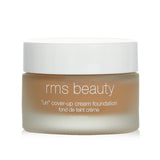 RMS Beauty "Un" Coverup Cream Foundation - # 11.5  30ml/1oz