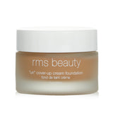 RMS Beauty "Un" Coverup Cream Foundation - # 22  30ml/1oz