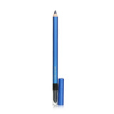 Estee Lauder Double Wear 24H Waterproof Gel Eye Pencil - # 06 Sapphire Sky  1.2g/0.04oz