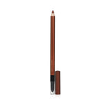 Estee Lauder Double Wear 24H Waterproof Gel Eye Pencil - # 09 Aubergine  1.2g/0.04oz