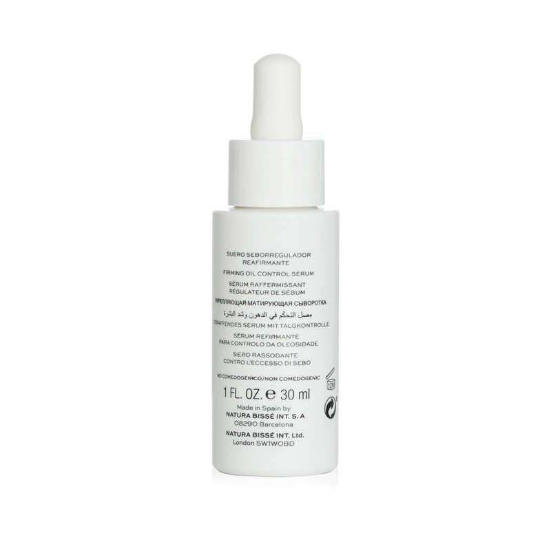 Natura Bisse Stabilizing Anti-aging Concentrate  30ml/1oz