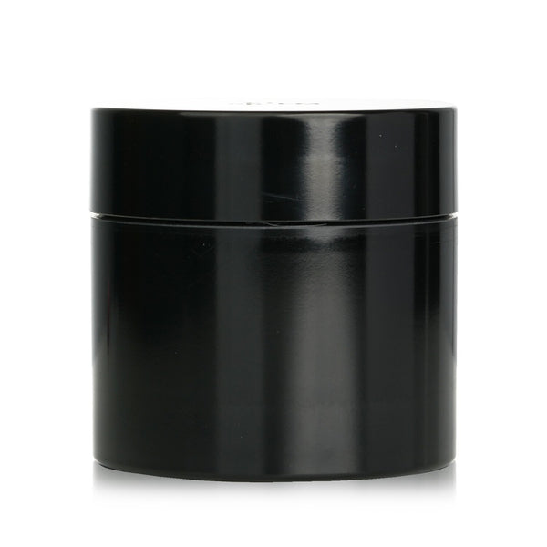 Frederic Malle Rose Tonnerre Body Butter  200ml/6.8oz
