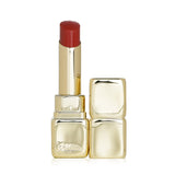 Guerlain KissKiss Shine Bloom Lip Colour - # 319 Peach Kiss  3.2g/0.11oz