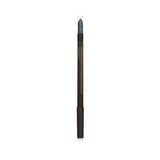 Estee Lauder Double Wear 24H Waterproof Gel Eye Pencil - # 02 Espresso 1.2g/0.04oz