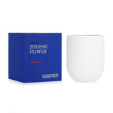 Frederic Malle Candle - Jurassic Flower  220g/7.5oz