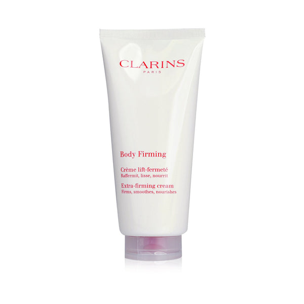 Clarins Body Firming Extra-Firming Cream  200ml/6.6oz