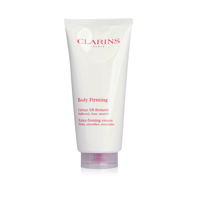 Clarins Body Firming Extra-Firming Cream  200ml/6.6oz