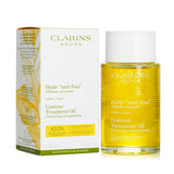 Clarins Body Treatment Oil - Contour  100ml/3.4oz